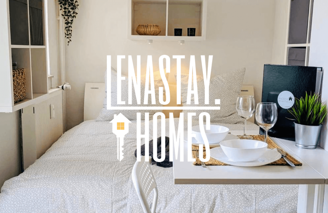 lenastay-13